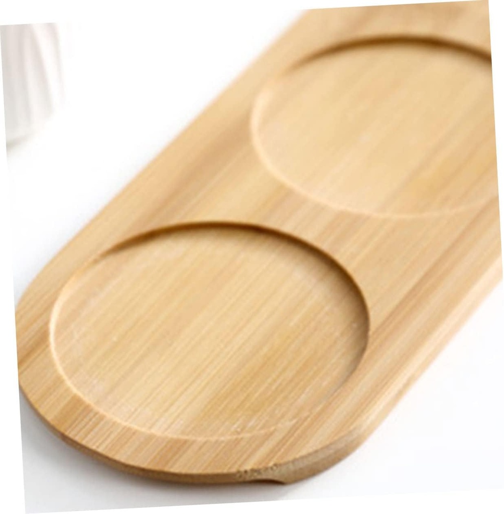 zerodeko-ceramic-seasoning-storage-box-s-3.jpg