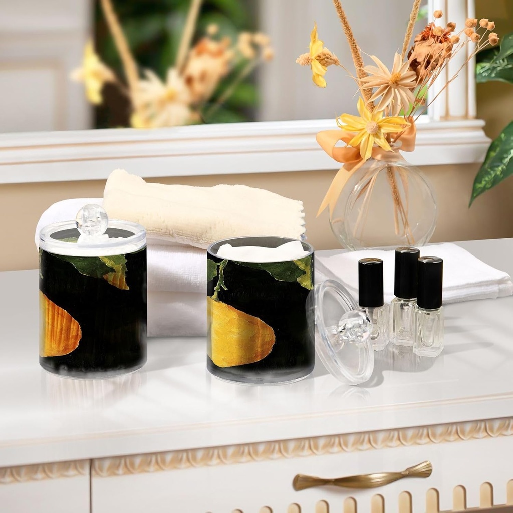 acrylic-plastic-clear-jar-with-lid-lemon-5.jpg