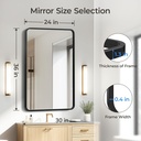 ushower-bathroom-mirrors-for-over-sink-m-4.jpg
