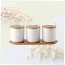 zerodeko-ceramic-seasoning-storage-box-s-4.jpg