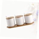 zerodeko-ceramic-seasoning-storage-box-s-5.jpg