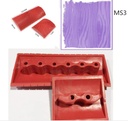 bioristar-wood-texture-roller-graining-t-4.jpg