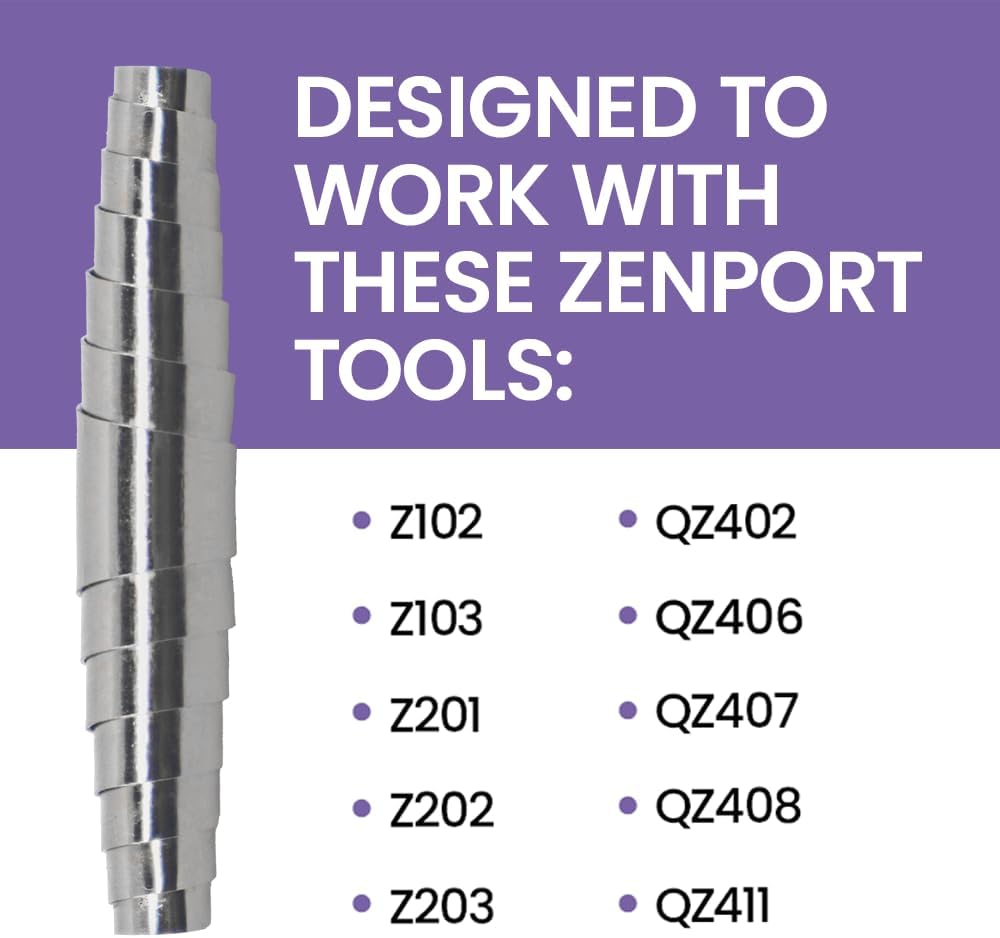 zenport-qz406-91-replacement-spring---2--2.jpg