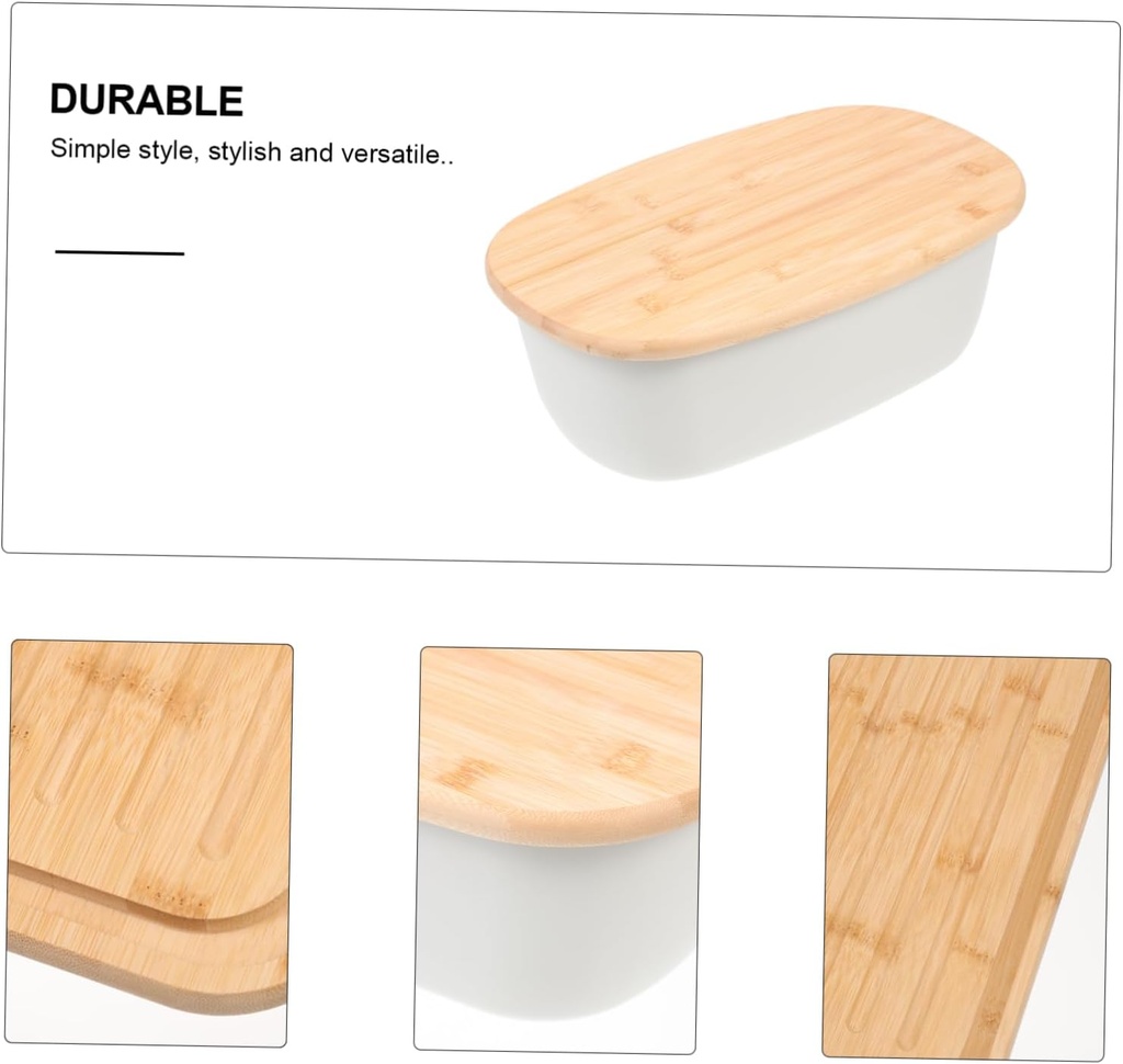 bread-storage-container-lid-large-kitche-6.jpg