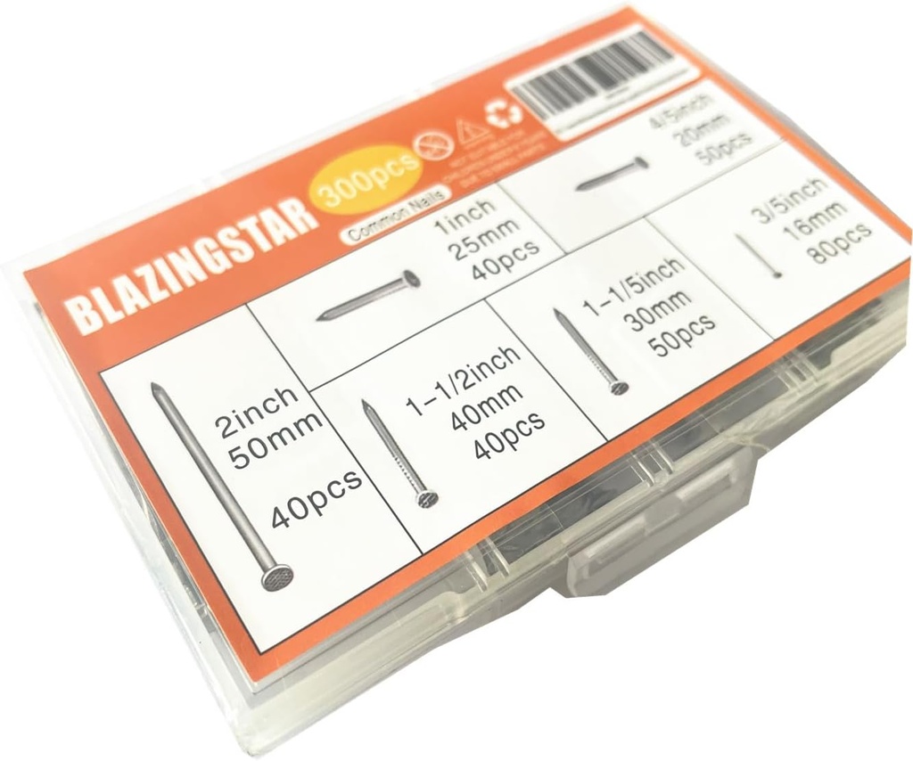 common-nails-premium-hardware-nails-asso-2.jpg