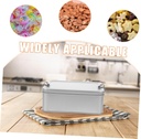 snack-box-compartments-tinplate-storage--5.jpg