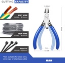 igan-330-flush-cutters-precision-wire-cu-2.jpg