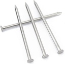 common-nails-premium-hardware-nails-asso-6.jpg