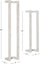 powell-sumner-white-wood-wall-mounted-to-2.jpg