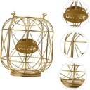 large-coffee-pod-holder-iron-capsule-sto-6.jpg
