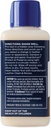 guardsman-protect-preserve-leather-prote-2.jpg