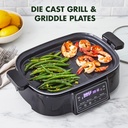 greenpan-65qt-multi-cooker-skillet-grill-5.jpg