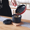 ceramic-bacon-grease-container-keeper-wi-6.jpg