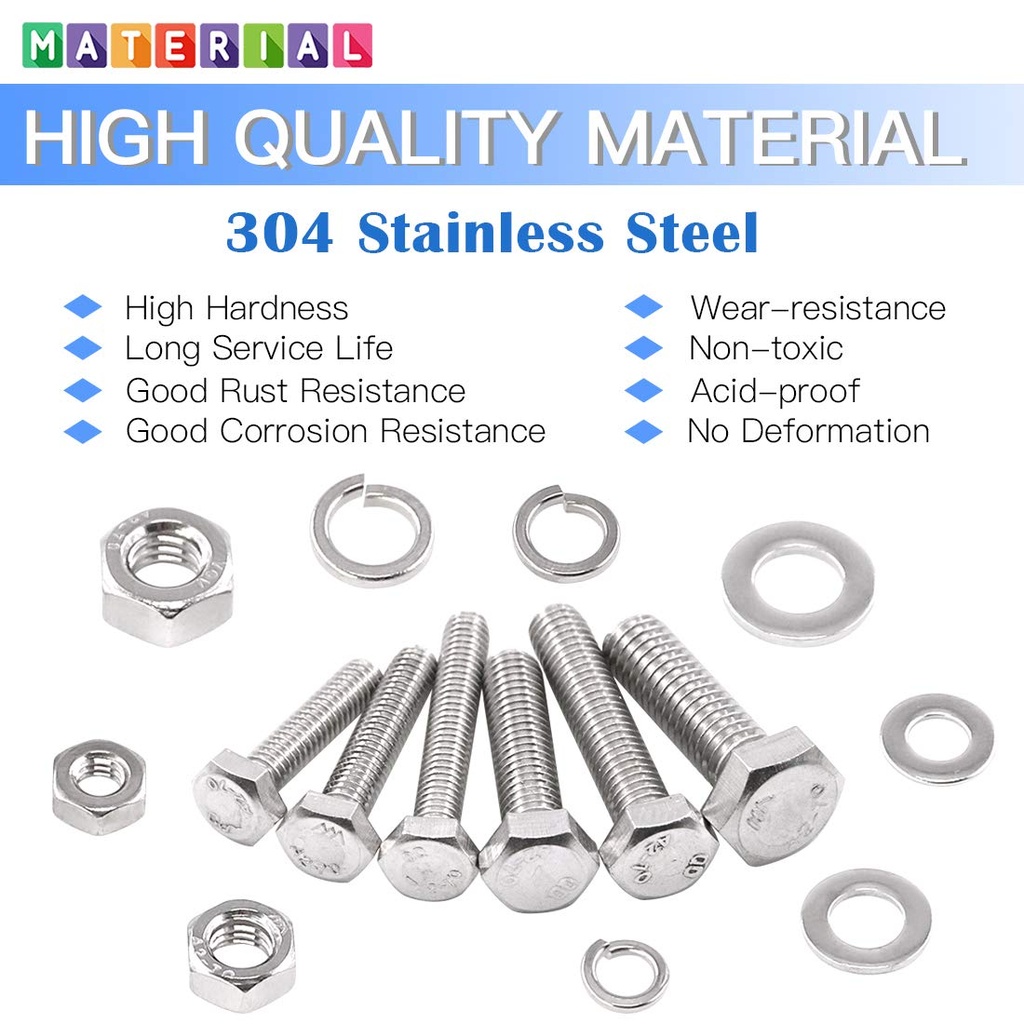 glarks-510-pieces-flat-hex-stainless-ste-3.jpg