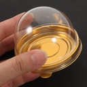 vosarea-50pcs-clear-plastic-mini-cake-bo-4.jpg