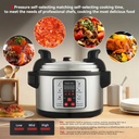 158qt-commercial-large-electrical-pressu-5.jpg