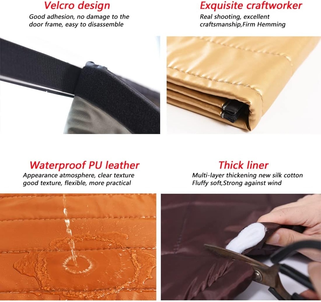 door-curtain-screen-cover-panel-heavy-du-4.jpg