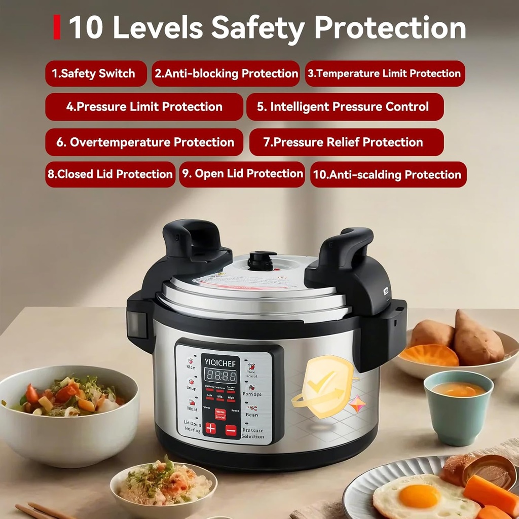 158qt-commercial-large-electrical-pressu-6.jpg
