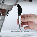 coffee-machine-steam-nozzle-stainless-st-2.jpg