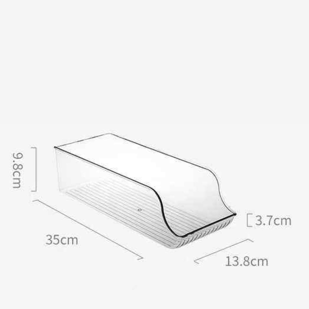 clear-pet-rolling-beverage-storage-box-w-2.jpg