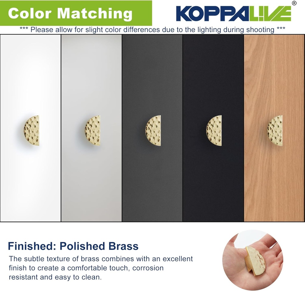 5-pack-solid-brass-cabinet-knobs-semicir-4.jpg