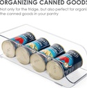 clear-pet-rolling-beverage-storage-box-w-3.jpg