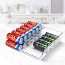 clear-pet-rolling-beverage-storage-box-w-4.jpg