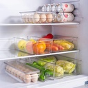 clear-pet-rolling-beverage-storage-box-w-6.jpg