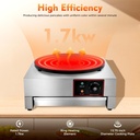 electric-crepe-maker-16-non-stick-pancak-2.jpg