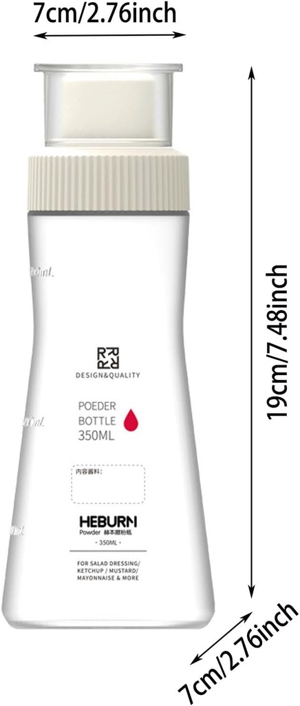 syrup-dispenser-bottles-graduated-plasti-2.jpg
