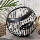 sleek-coffee-pod-holder-elegant-storage--3.jpg