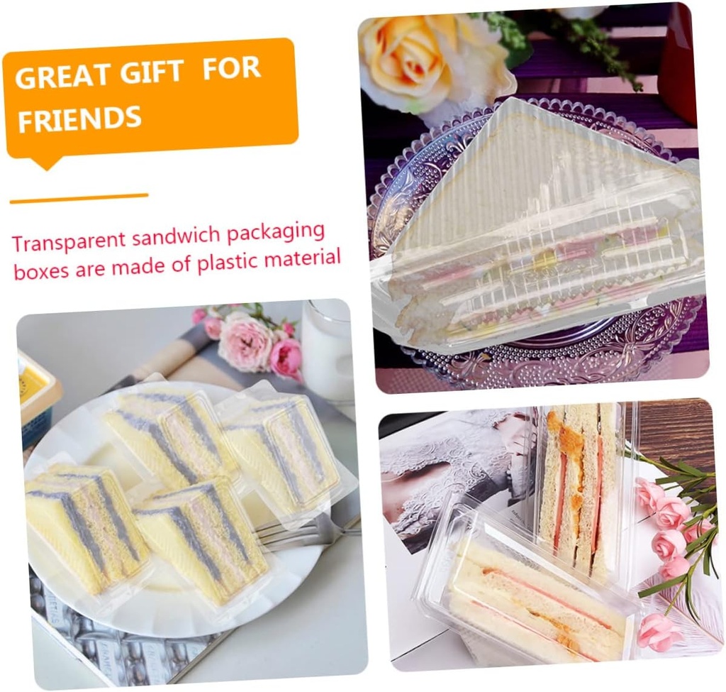 gleavi-60pcs-sandwich-box-plastic-sandwi-4.jpg