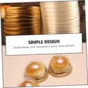 zerodeko-100pcs-round-moon-cake-wrapping-5.jpg