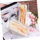 gleavi-60pcs-sandwich-box-plastic-sandwi-5.jpg