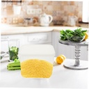 pretyzoom-crisper-box-set-bread-storage--2.jpg