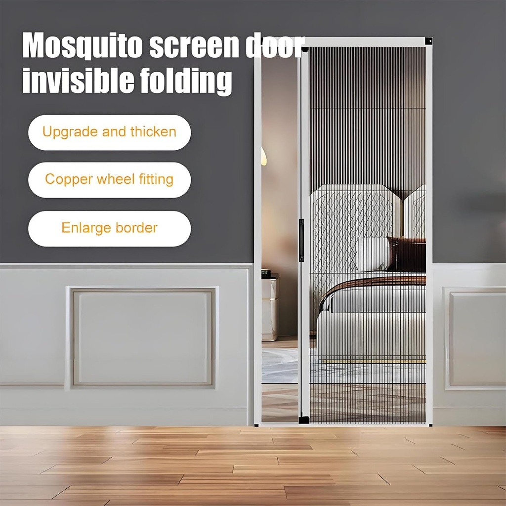phantom-retractable-screen-door-security-3.jpg