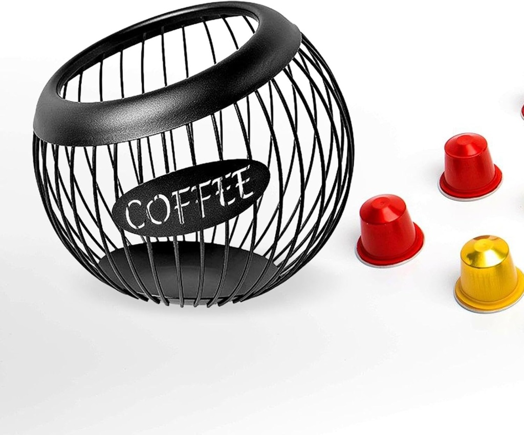 sleek-coffee-pod-holder-elegant-storage--6.jpg