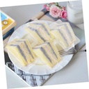 gleavi-60pcs-sandwich-box-plastic-sandwi-6.jpg