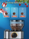 electric-burr-coffee-grinder-fohere-coff-2.jpg