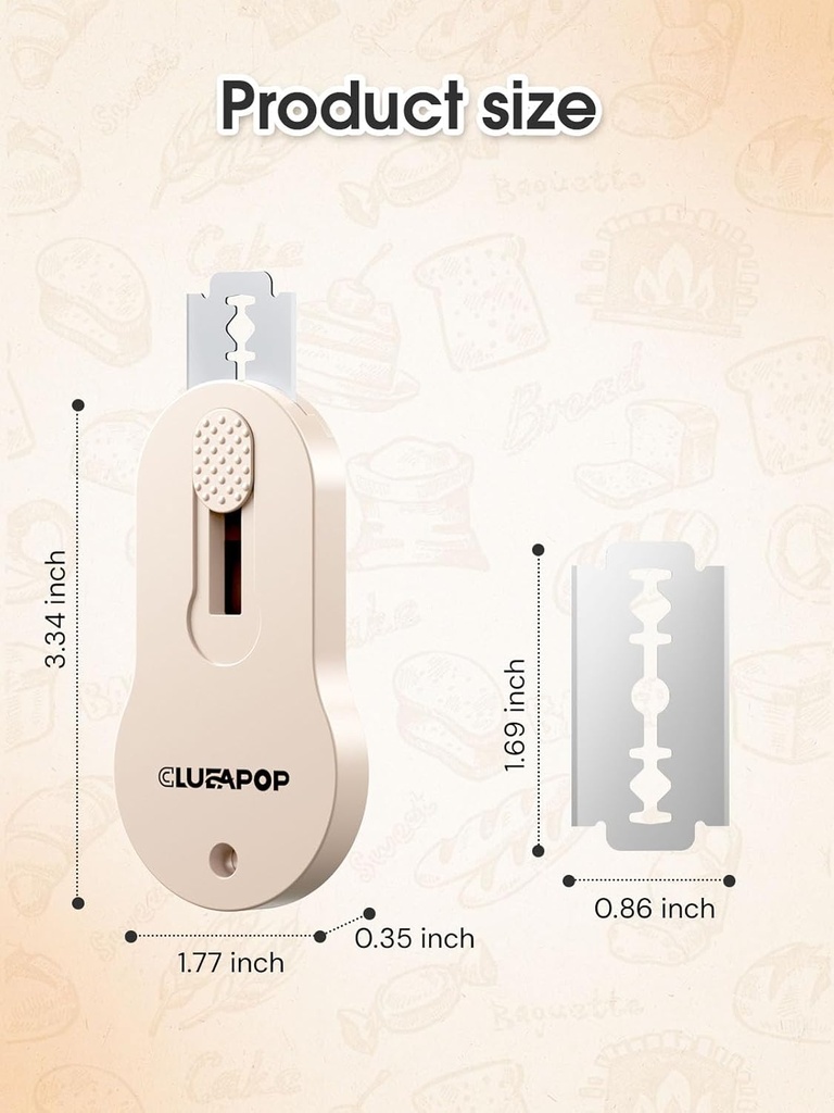 bread-lame-dough-scoring-tool-with-extra-6.jpg