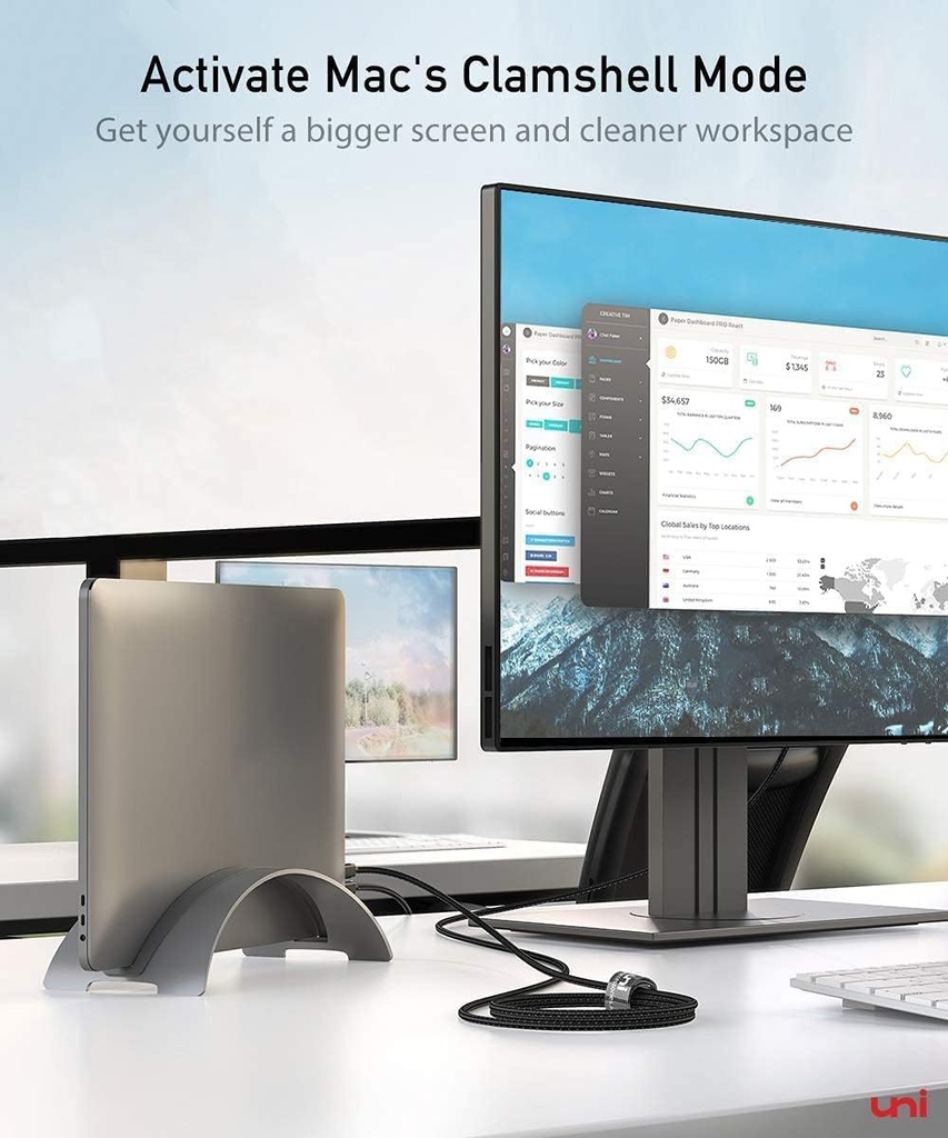 uni-usb-c-to-hdmi-cable-for-home-office--3.jpg