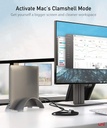 uni-usb-c-to-hdmi-cable-for-home-office--3.jpg