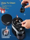 electric-burr-coffee-grinder-fohere-coff-5.jpg