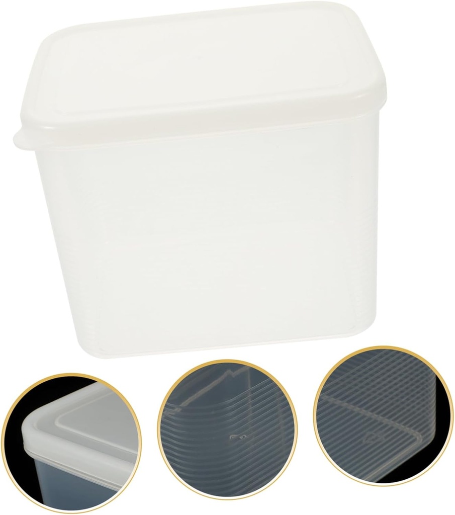 pretyzoom-crisper-box-set-bread-storage--6.jpg