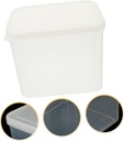 pretyzoom-crisper-box-set-bread-storage--6.jpg