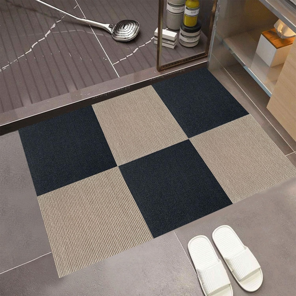 36-pcs-khaki-carpet-floor-tiles-peel-and-3.jpg