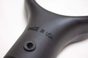 bully-tools-30400-replacement-fiberglass-3.jpg