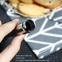 coffee-machine-steam-nozzle-stainless-st-5.jpg