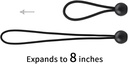 aoprie-30-pack-bungee-balls-black-ball-b-3.jpg
