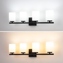 mirrea-28in-4-light-modern-bathroom-vani-5.jpg
